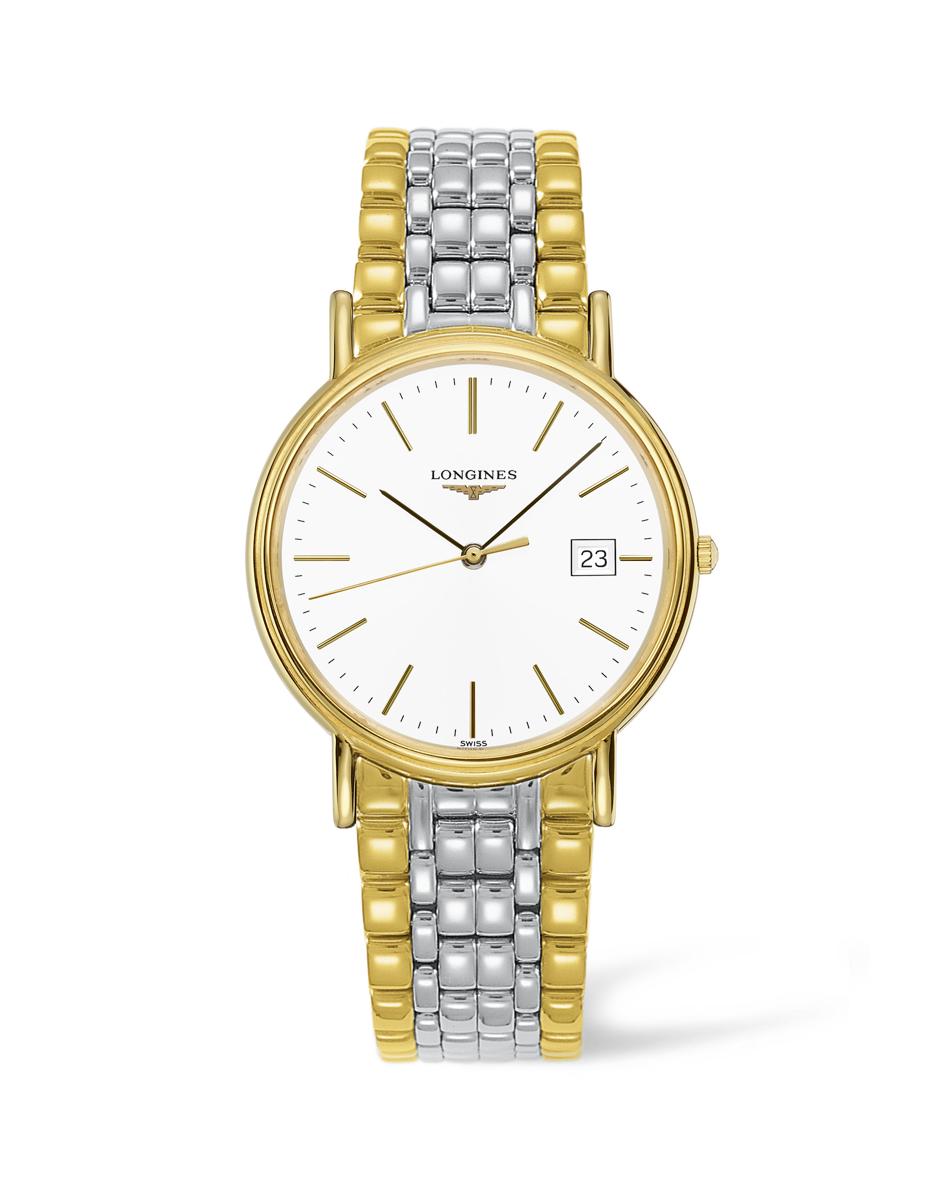 Longines - L28934592